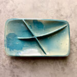 NO1-Robert_Chartier-oeuvre-800