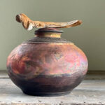 NO1-Robin_Badger-oeuvre-800