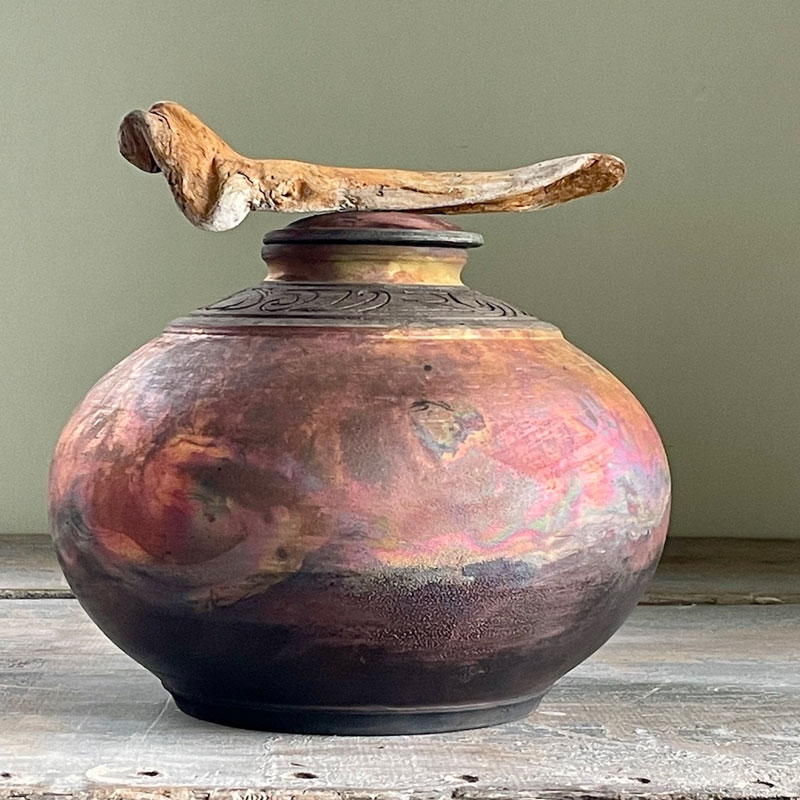 NO1-Robin_Badger-oeuvre-800