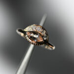 NO1-Savannah_Jones-oeuvre-800