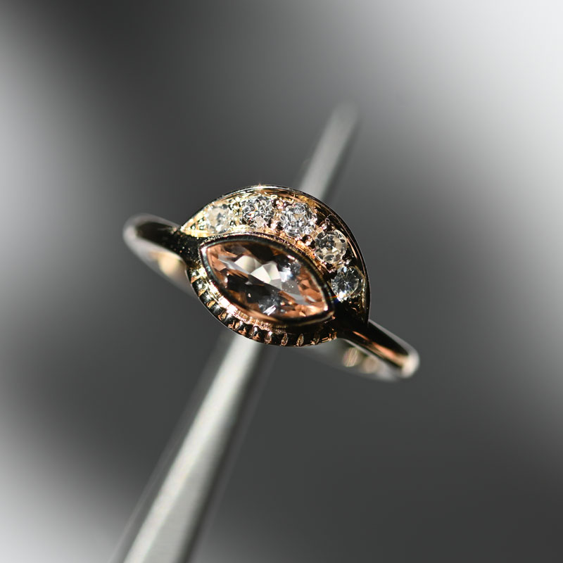 NO1-Savannah_Jones-oeuvre-800