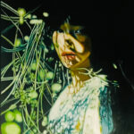 NO1-Sophie_Dragon-oeuvre-800