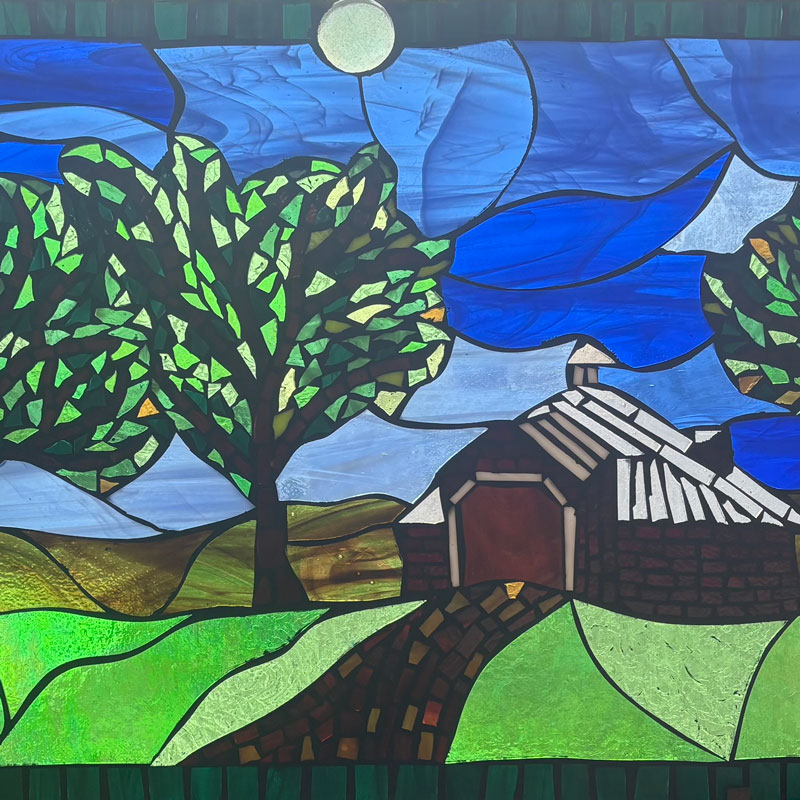 NO1-Steve-Eric_Picard-oeuvre-800