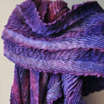 NO1-Yuniku_Atelier_oeuvre-800