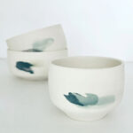 No1-Marie-France_Labrosse-oeuvre-800