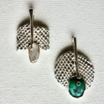 No1-Normand_Bleau-oeuvre-800