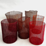 No2-Anne-Françoise_Wauthy-oeuvre-800