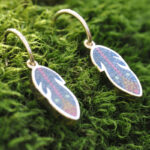 No2-Clemence_Bienvenu-oeuvre-800