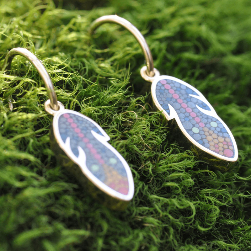 No2-Clemence_Bienvenu-oeuvre-800