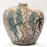 No2-John_Davidson-800