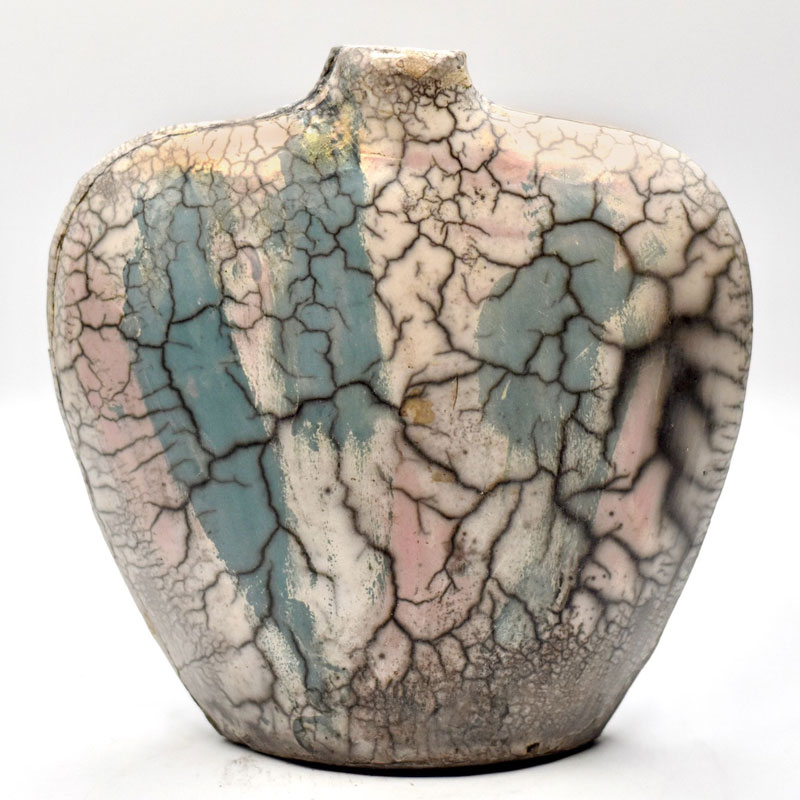 No2-John_Davidson-800