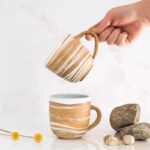 No2-Lou-Anne_Daoust-Filiatrault-oeuvre-800