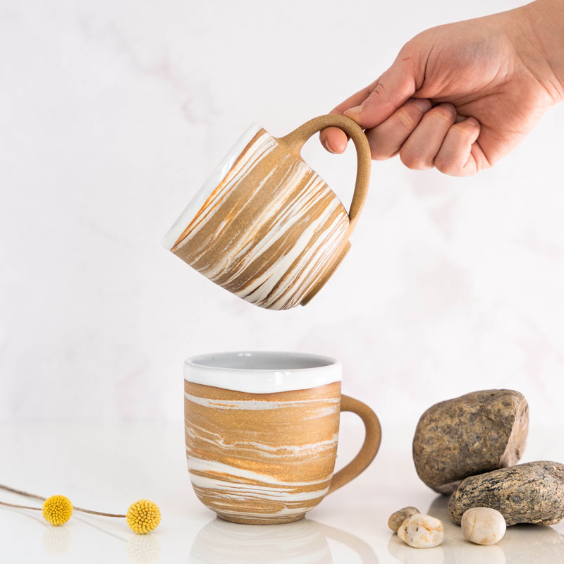 No2-Lou-Anne_Daoust-Filiatrault-oeuvre-800