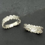 No2-Normand_Bleau-800