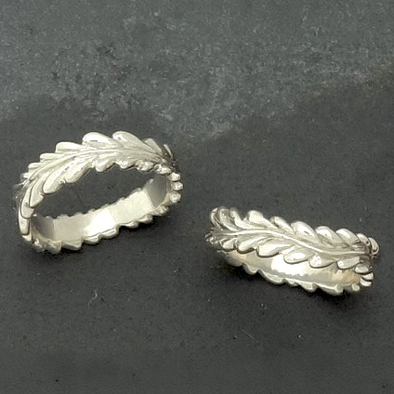 No2-Normand_Bleau-800