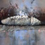 No3-Dominique_SARRAZIN-oeuvre-carre