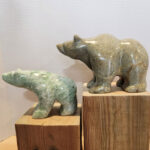 Ross-Parkinson-vignette-2-800