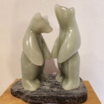 Ross-Parkinson-vignette-oeuvre-800