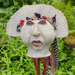 Stanley-Lake-IMG_5773-oeuvre-800