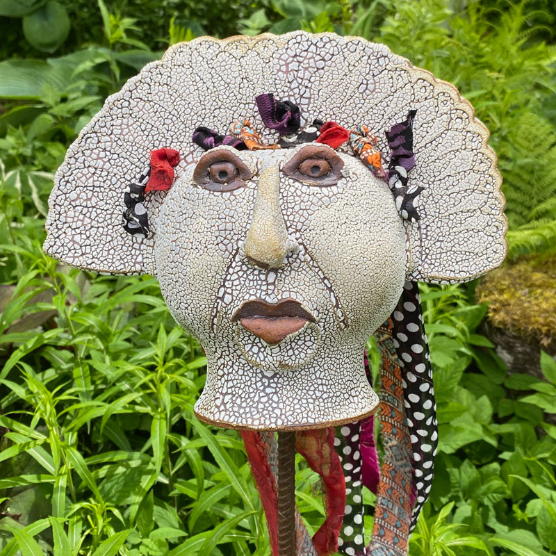 Stanley-Lake-IMG_5773-oeuvre-800