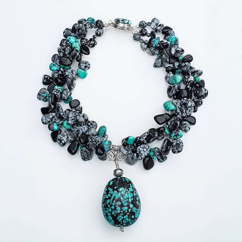 Volborth-Tania-8-oeuvre-carre