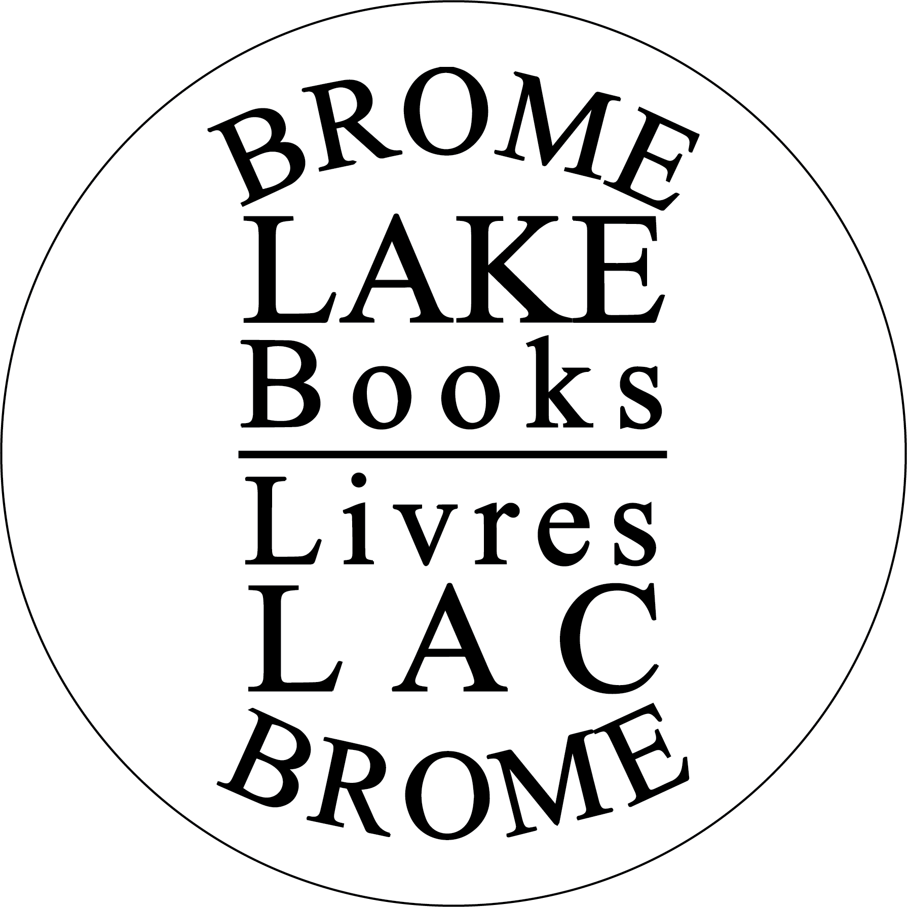 2024May14_BLB_RoundWhite_border