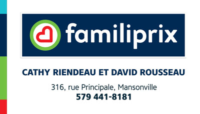 22265_Visuel_commandite_familixprix