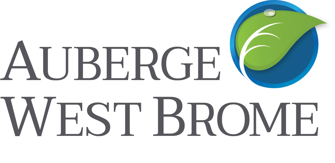 Auberge-West-Brome-Logo-FINAL