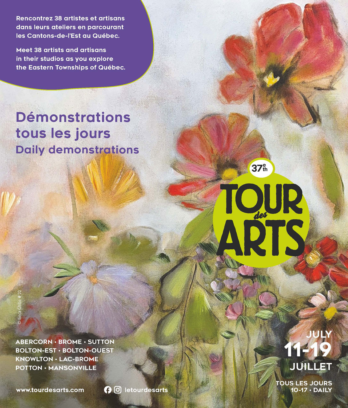 BrochureTDA2026-V8-couverture-web