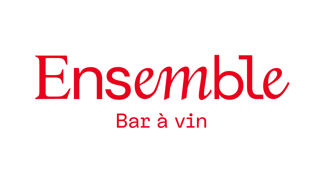 Ensemble-Bar-a-vin-logotype_rouge