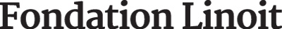 Fondation Linoit