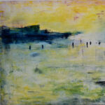 Gisele-Dallaire-vignette-oeuvre-carre