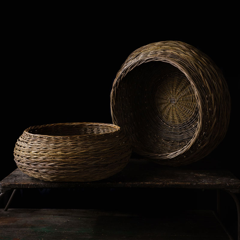 Laurence-Thiffault-vignette-oeuvre