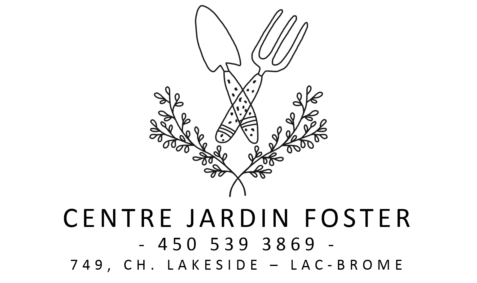 Logo-CJ-Foster-complet