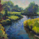 Mark-Zimmerl-vignette-oeuvre-20250715_102834