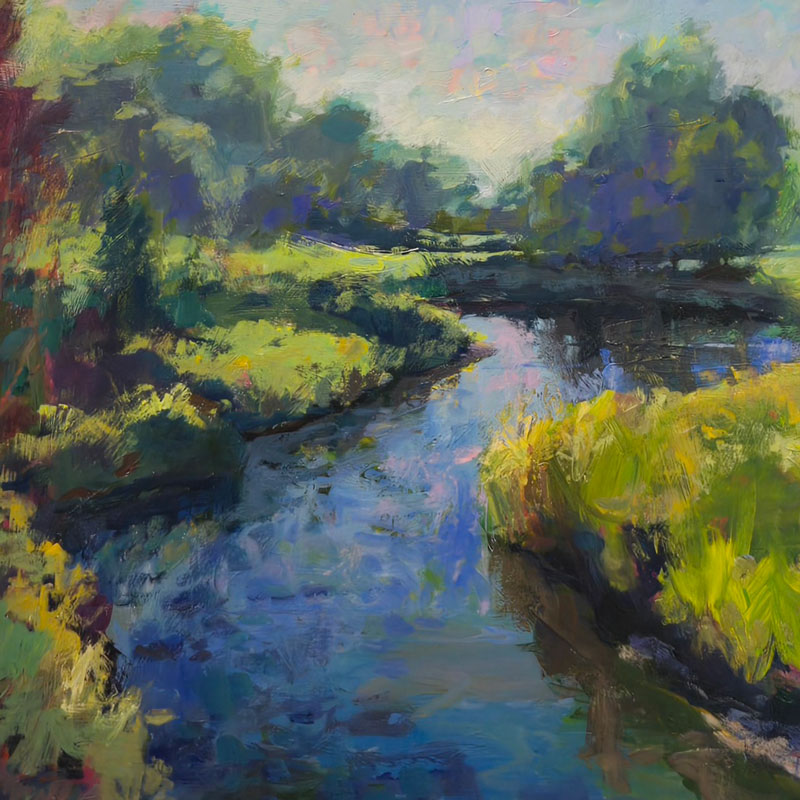 Mark-Zimmerl-vignette-oeuvre-20250715_102834