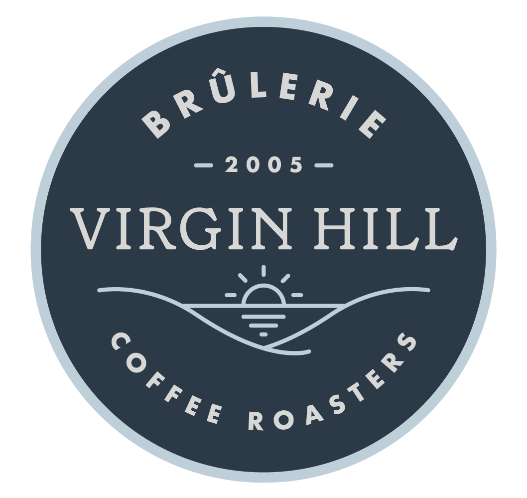 Virgin-Hill-logo