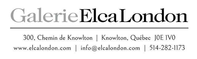 elca_london_bw_logo_with_address1