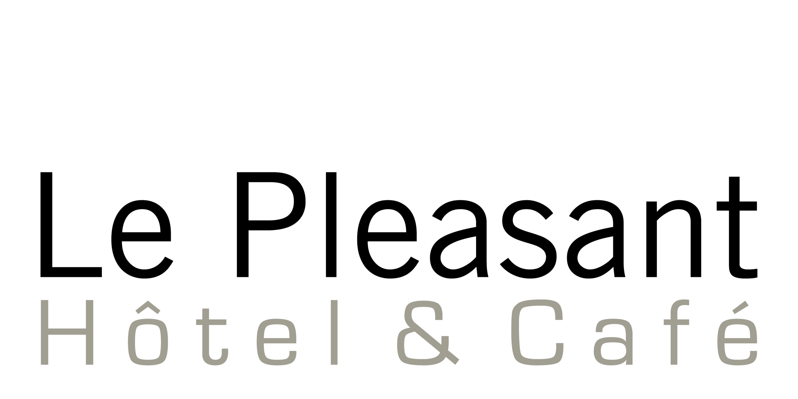 logo-LePleasant-fond-blanc