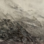 NO1-Muriel_Faille-oeuvre-2025