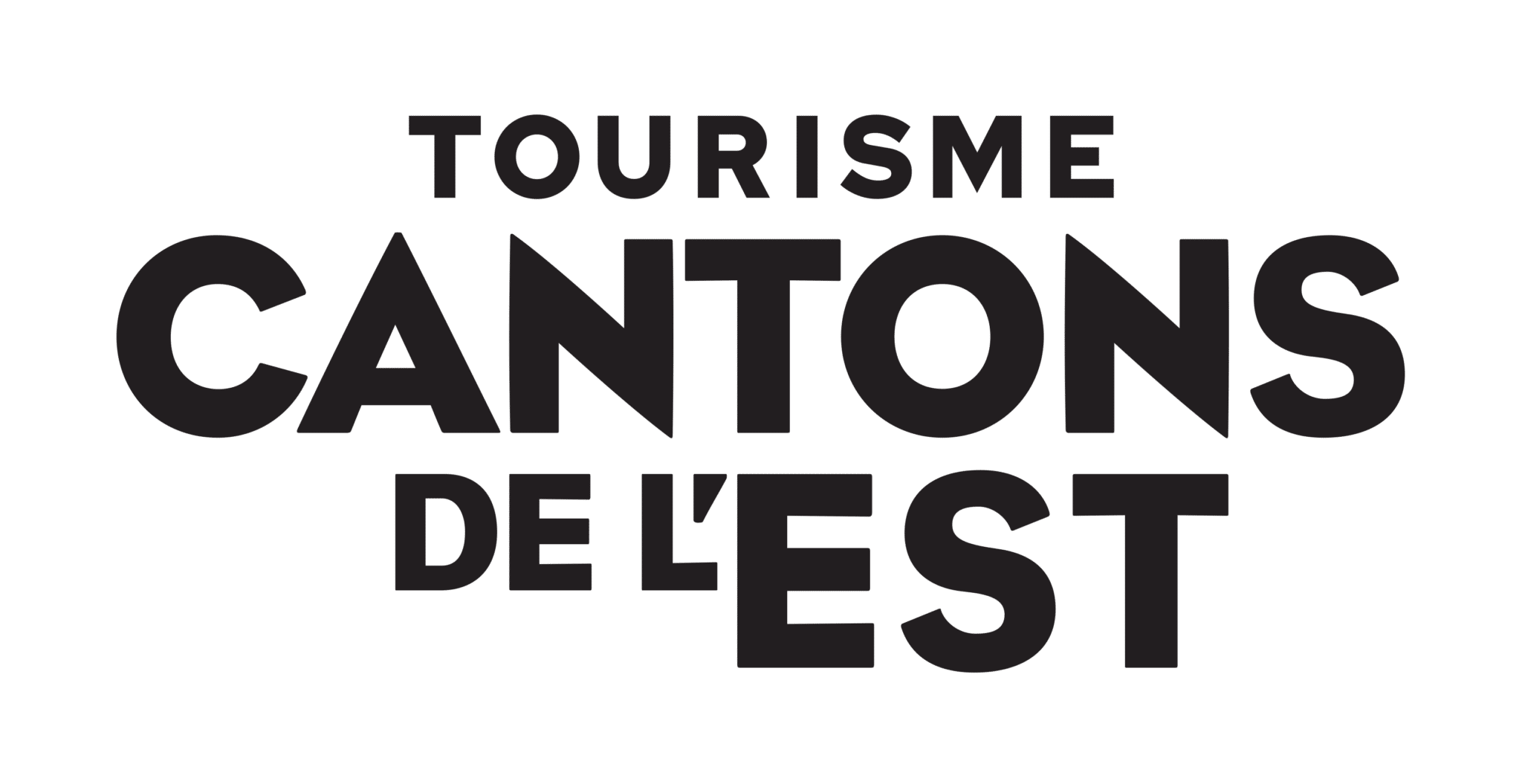 Tourisme Cantons de L'Est