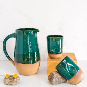 5_LulobaCeramique-800