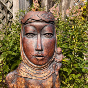 Almut-Ellinghaus-1-oeuvre-800