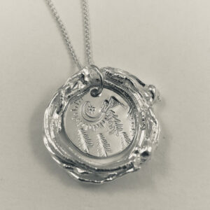 Caroline-LB-vignette-2026