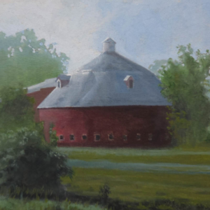 Daniel-Dufresne-1-vignette-oeuvre