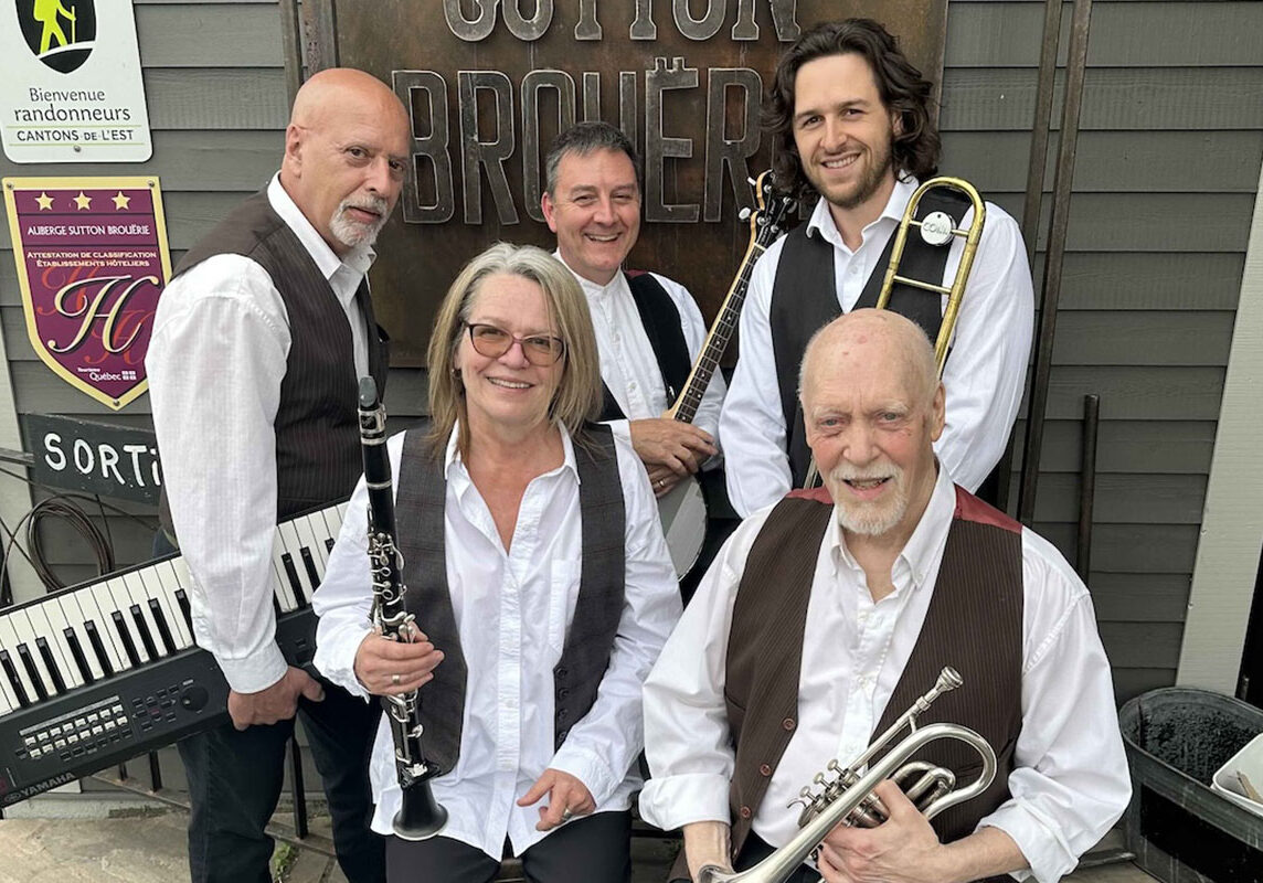 Dixie-5-Brouerie-2026