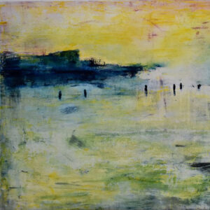 Gisele-Dallaire-vignette-oeuvre-carre