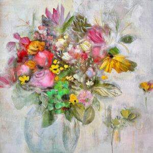 Illinca-Ghibu-2-800px