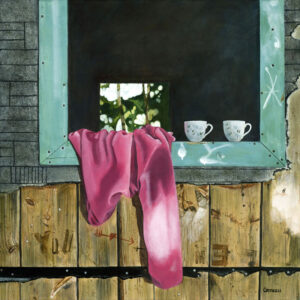 Jacynthe-Comeau-Love-story-800