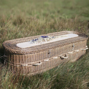 Laurence-Thiffault-05-800